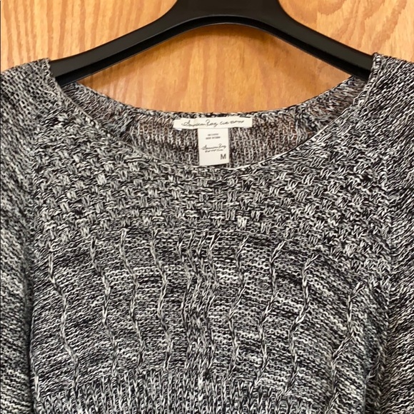 Sweater - Picture 3 of 5